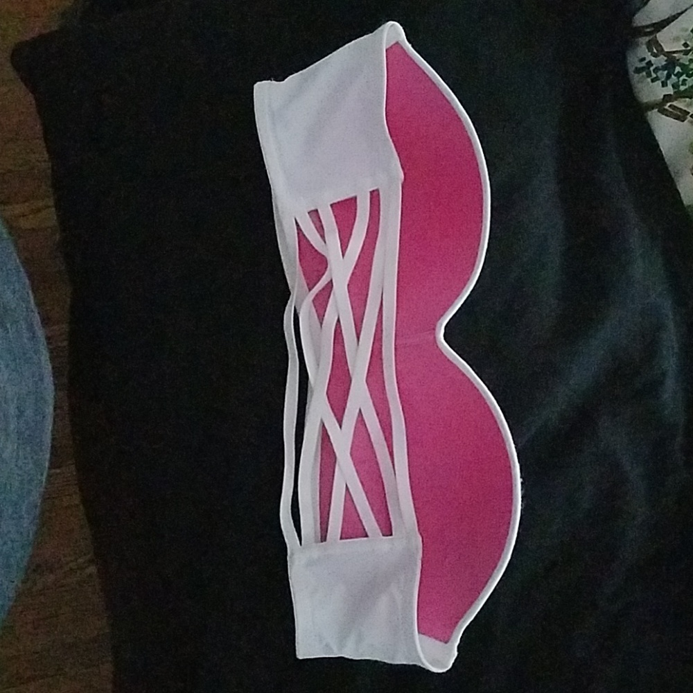 Bra